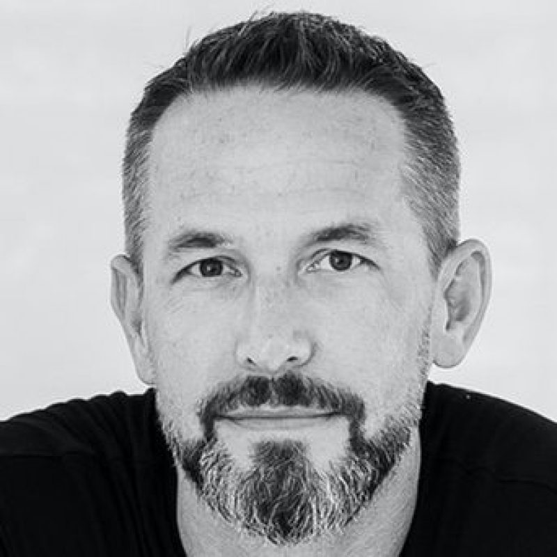 Robert Eryou