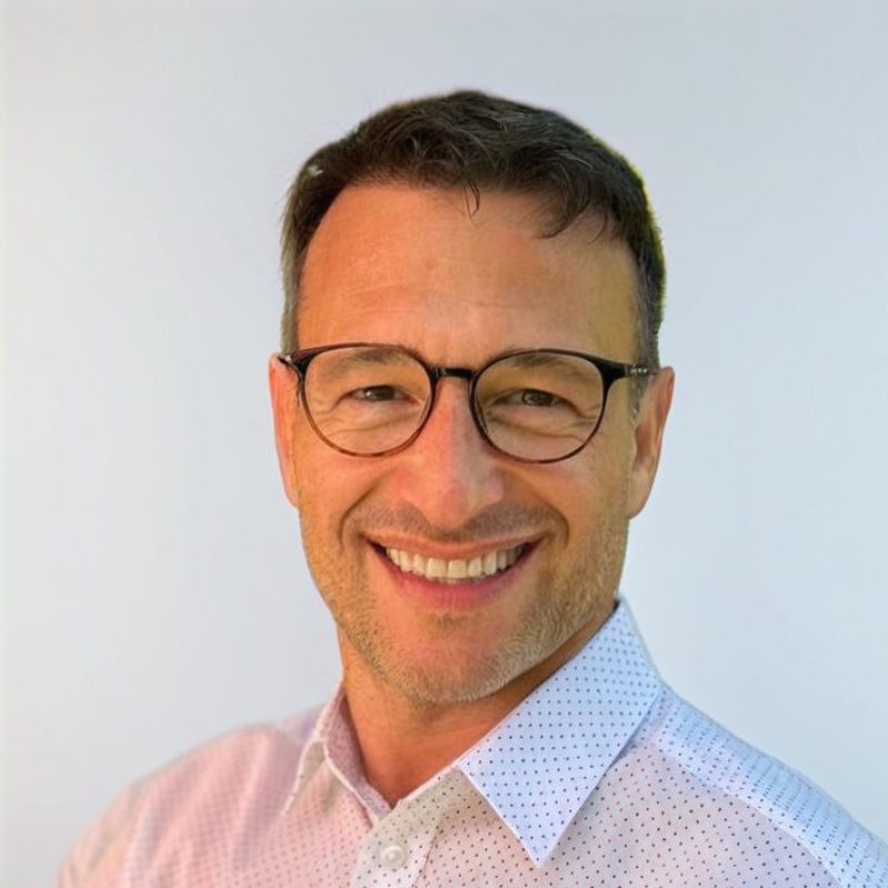 Vlad Logvinov